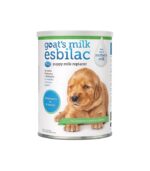 Purina Pro Plan Veterinary Supplements Joint Care Canine Joint Support Supplement - Image 3