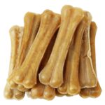 Dog Bones