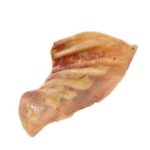 Pig Ears