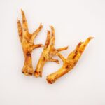 Chicken Feet