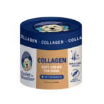Collagen
