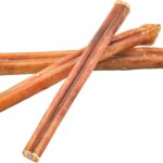 Sticks