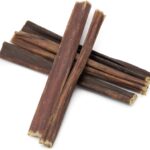Gullet Sticks