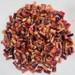 All-Natural Beef Bully Stick Bites / Training Treats for Dogs