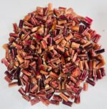 All-Natural Beef Bully Stick Bites / Training Treats for Dogs