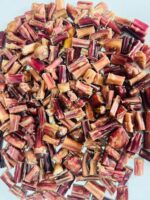 All-Natural Beef Bully Stick Bites / Training Treats for Dogs - Image 2