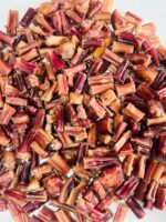 All-Natural Beef Bully Stick Bites / Training Treats for Dogs - Image 3