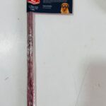 12" All-Natural Beef Chew Sticks for Dogs (Jumbo / Medium / Thin)