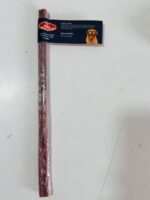 12" All-Natural Beef Chew Sticks for Dogs (Jumbo / Medium / Thin)