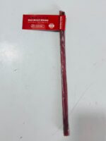 12" All-Natural Beef Chew Sticks for Dogs (Jumbo / Medium / Thin) - Image 2