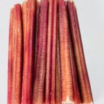 6" Premium All-Natural Beef Chew Sticks for Dogs