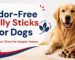 odor-free-bully-sticks-for-dog