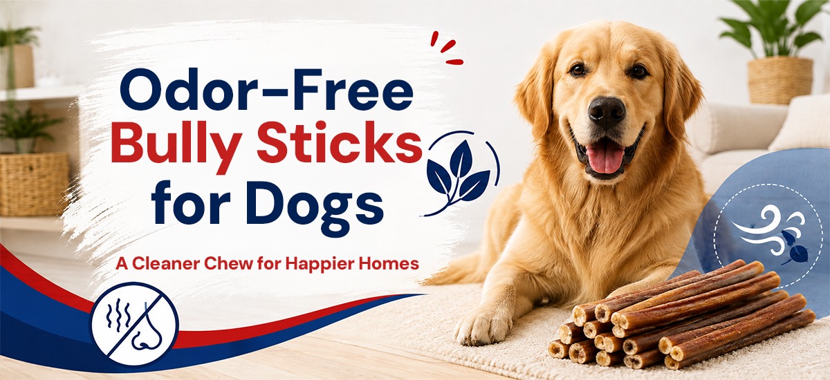 odor-free-bully-sticks-for-dog