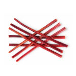 Sticks